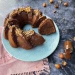 Kuchen Rezepte Thermomix